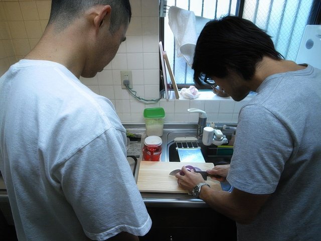 052-topaz-standard v2-640w.jpg