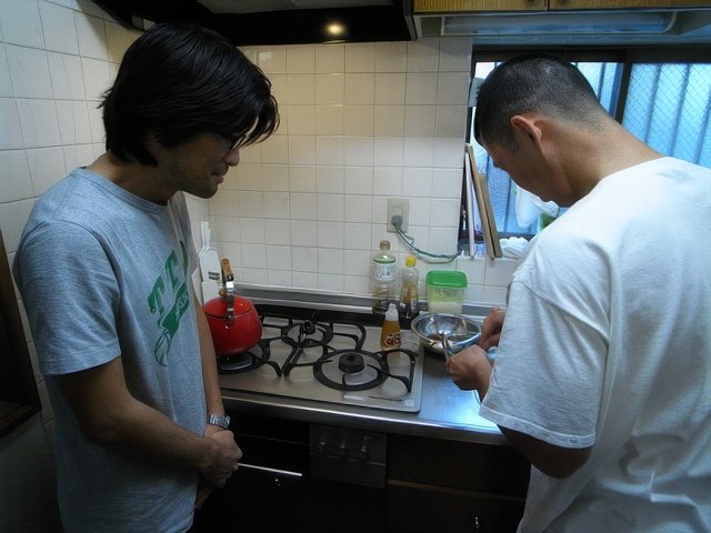 100-topaz-standard v2-640w.jpg