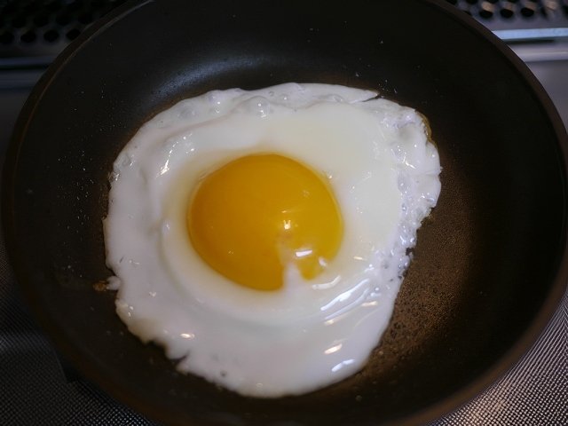 021-topaz-standard v2-640w.jpeg