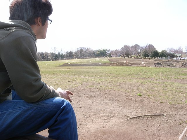 last-topaz-standard v2-640w.jpg