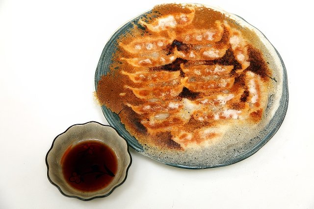 IMG_6854-topaz-standard v2-640w.jpeg