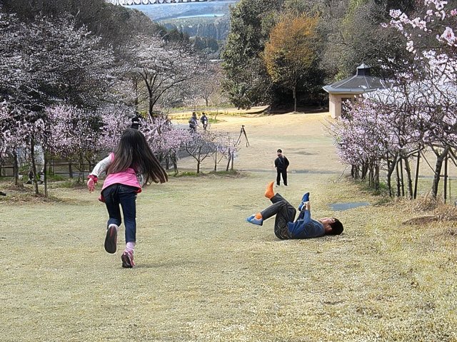 RIMG12164-topaz-standard v2-640w.jpg