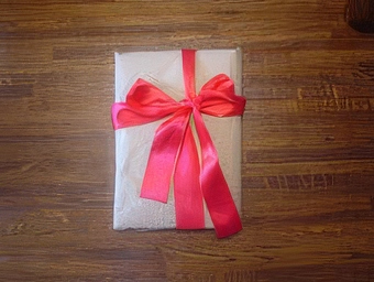 sub-6b-topaz-standard v2-2x.jpg