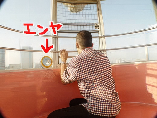 022-topaz-standard v2-2x.jpg