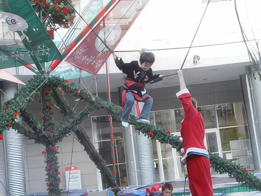 036-topaz-standard v2-2x.jpg