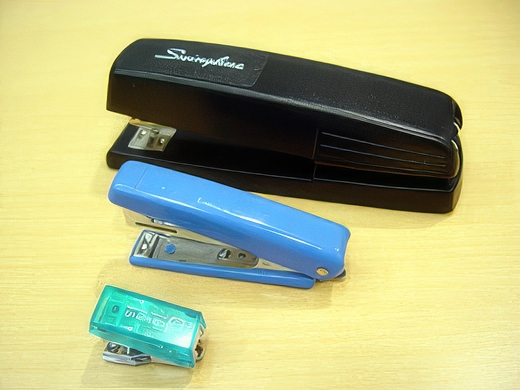 2-topaz-standard v2-2x.jpg