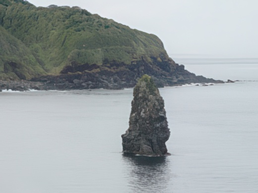 013-topaz-low resolution v2-2x.jpg