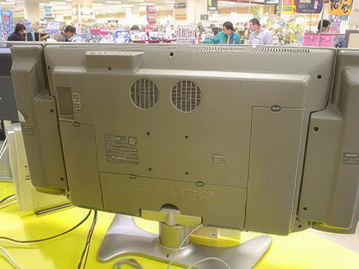 12-topaz-standard v2-2x.jpg