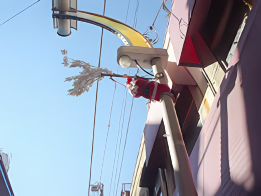 5-1-topaz-low resolution v2-2x.jpg