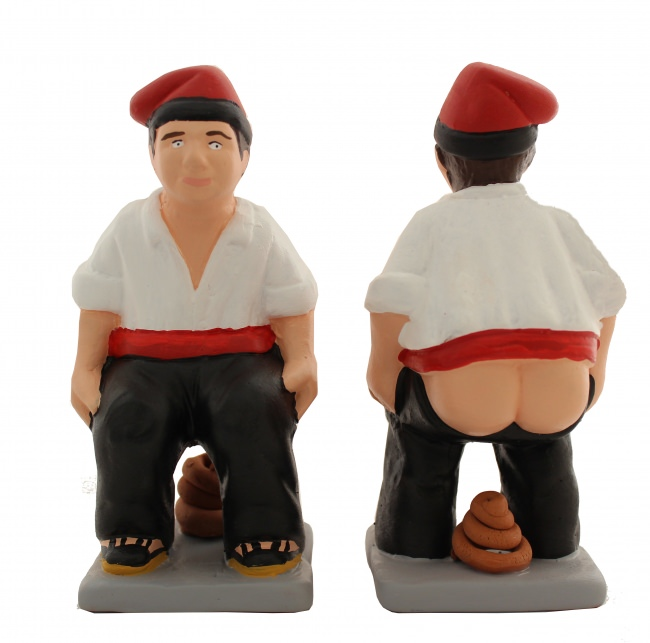 image_s024.png