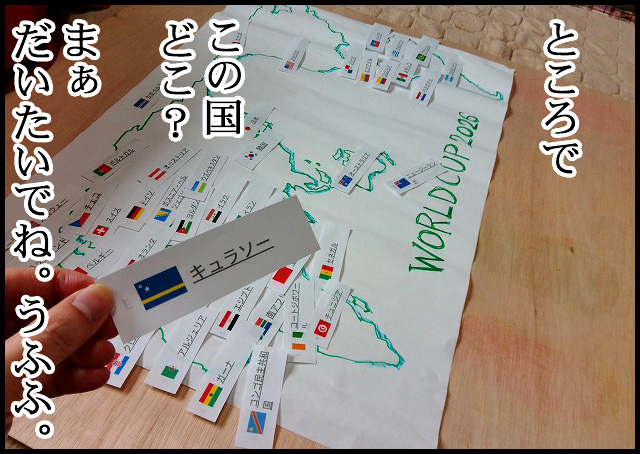 c07.jpg