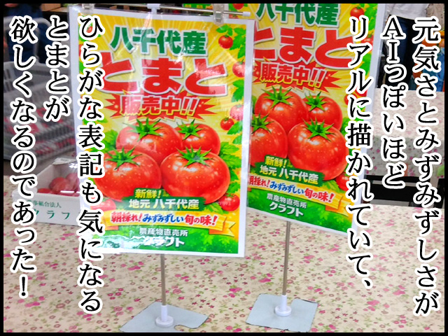 a04a.jpg