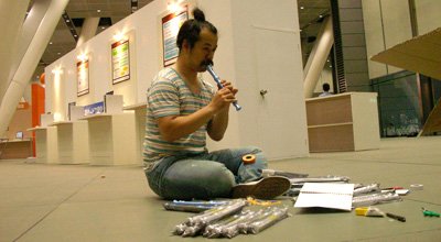 20090805_01 20090805_01