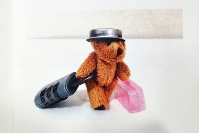 46089828575_af0f787b33_o (1).jpg