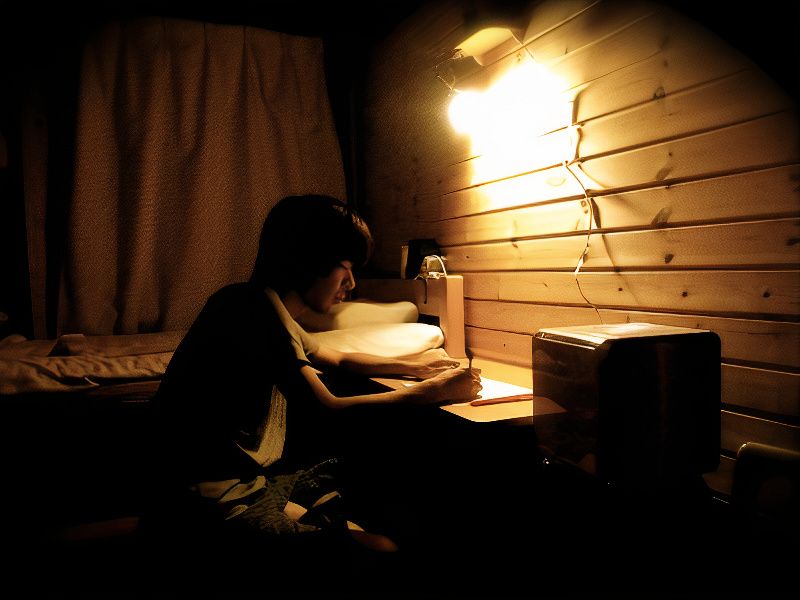 書き間違え14_photos_v2_x2.jpg
