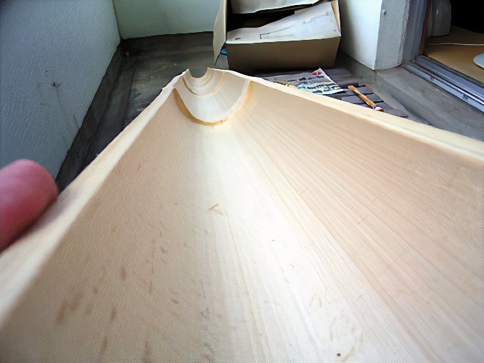 nagashidai_photos_v2_x2.jpg