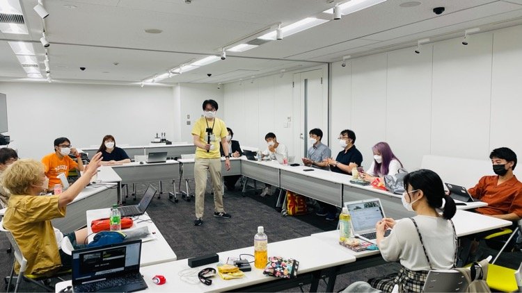信号機三色シール_5.JPG