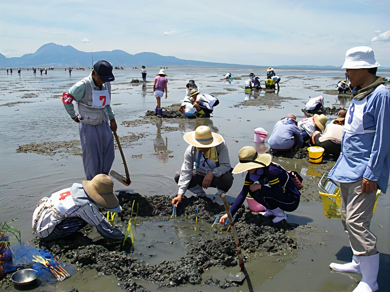 2007-08-12-192_photos_v2_x2.jpg