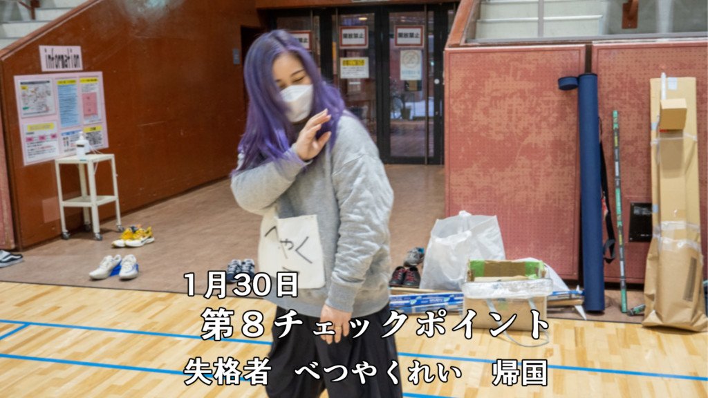80.jpg