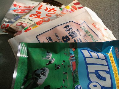 005_photos_v2_x2 (1).jpg