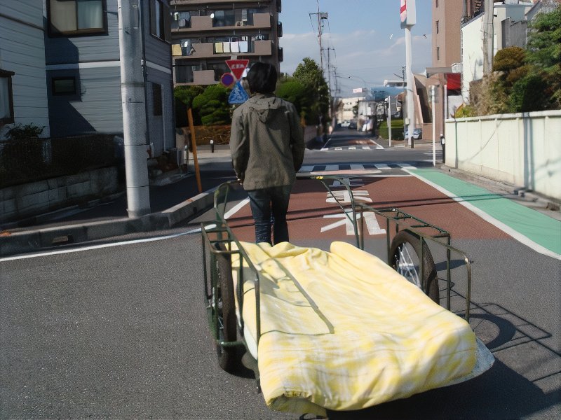 001_photos_v2_x2.jpg
