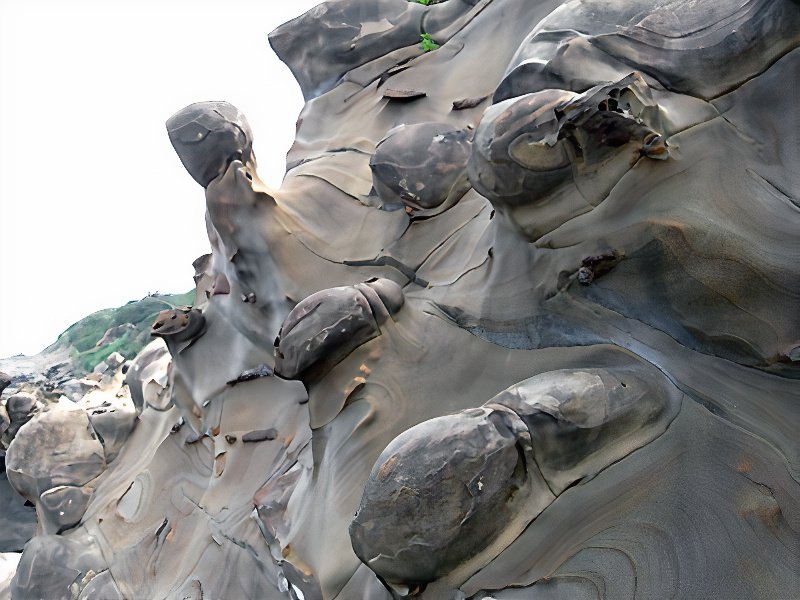 024_photos_v2_x2.jpg