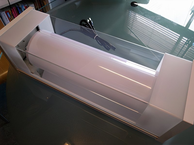 0002_photos_v2_x2.jpg