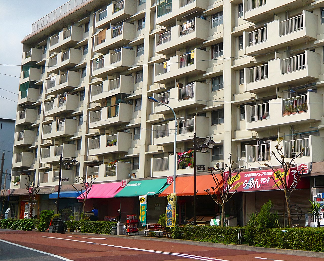 boutou3_photos_v2_x2.jpg