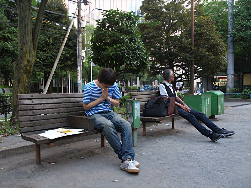 P9117884_photos_v2_x2.jpg