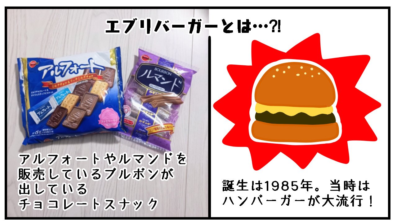 02.jpg