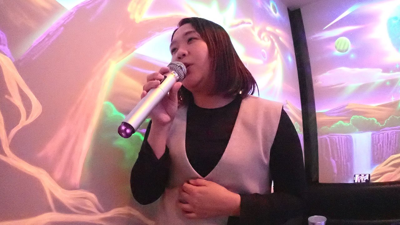 0090.jpg