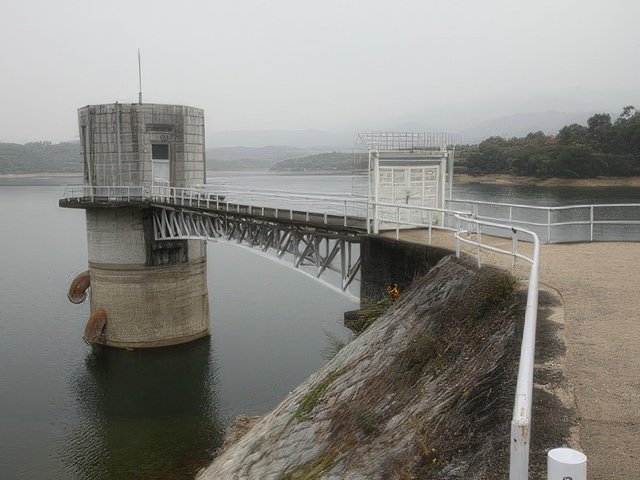 041-topaz-standard v2-640w.jpg