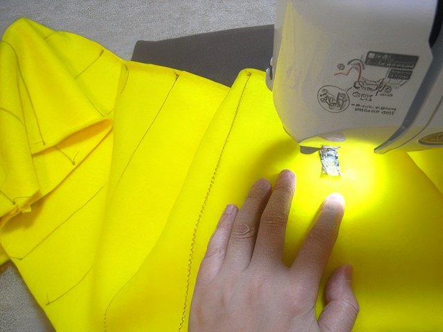 RIMG9597-topaz-standard v2-640w.jpg