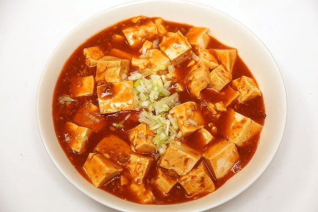 IMG_6993-topaz-standard v2-640w.jpeg