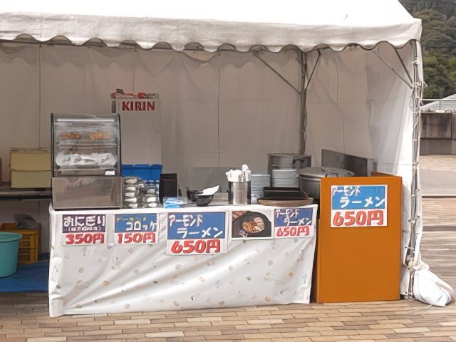 RIMG12062-topaz-low resolution-640w.jpg