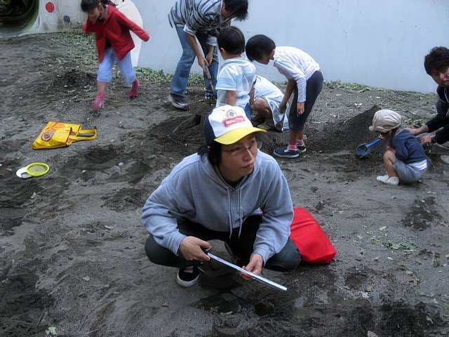 IMG_2945-topaz-standard v2-2x.jpg