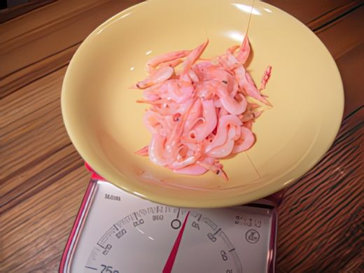 Rimg2049-topaz-low resolution v2-2x.jpg