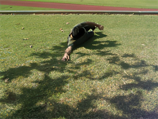 1_3-topaz-low resolution v2-2x.jpg