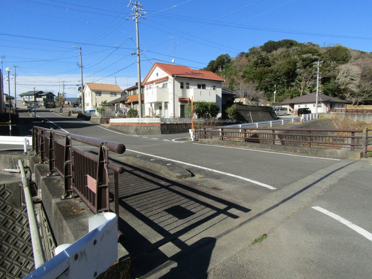 image_s016.jpg