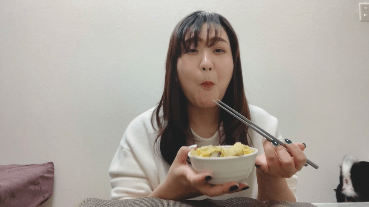 hotate_08.PNG
