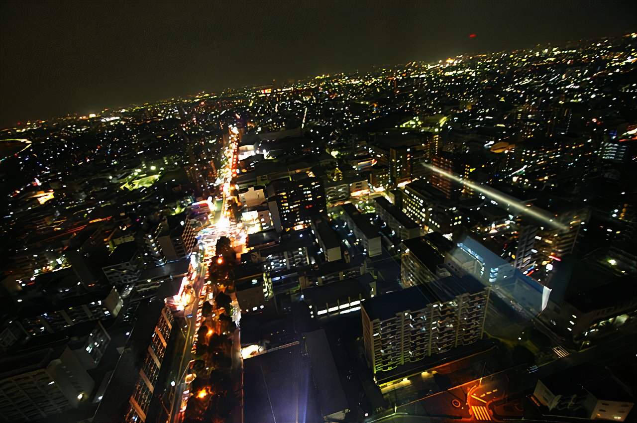 IMG_9073_photos_v2_x2.jpg
