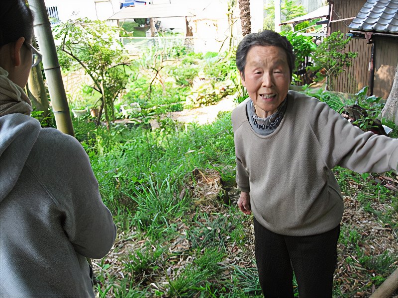 IMG_2685_photos_v2_x2.jpg