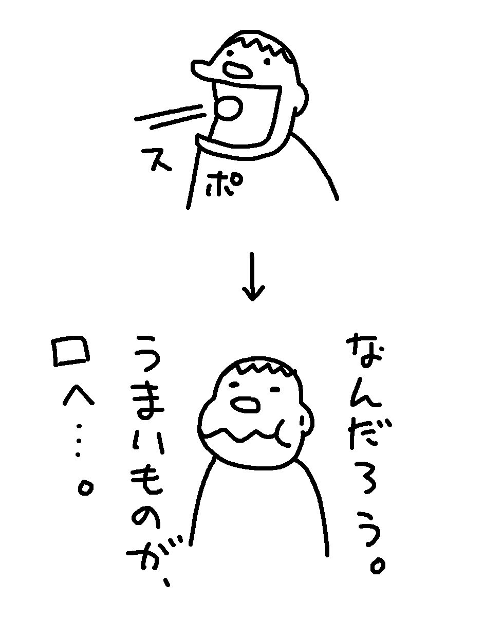 image4.jpg