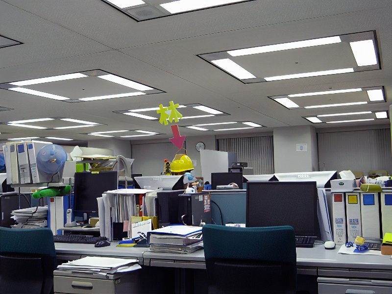005_photos_v2_x2.jpg