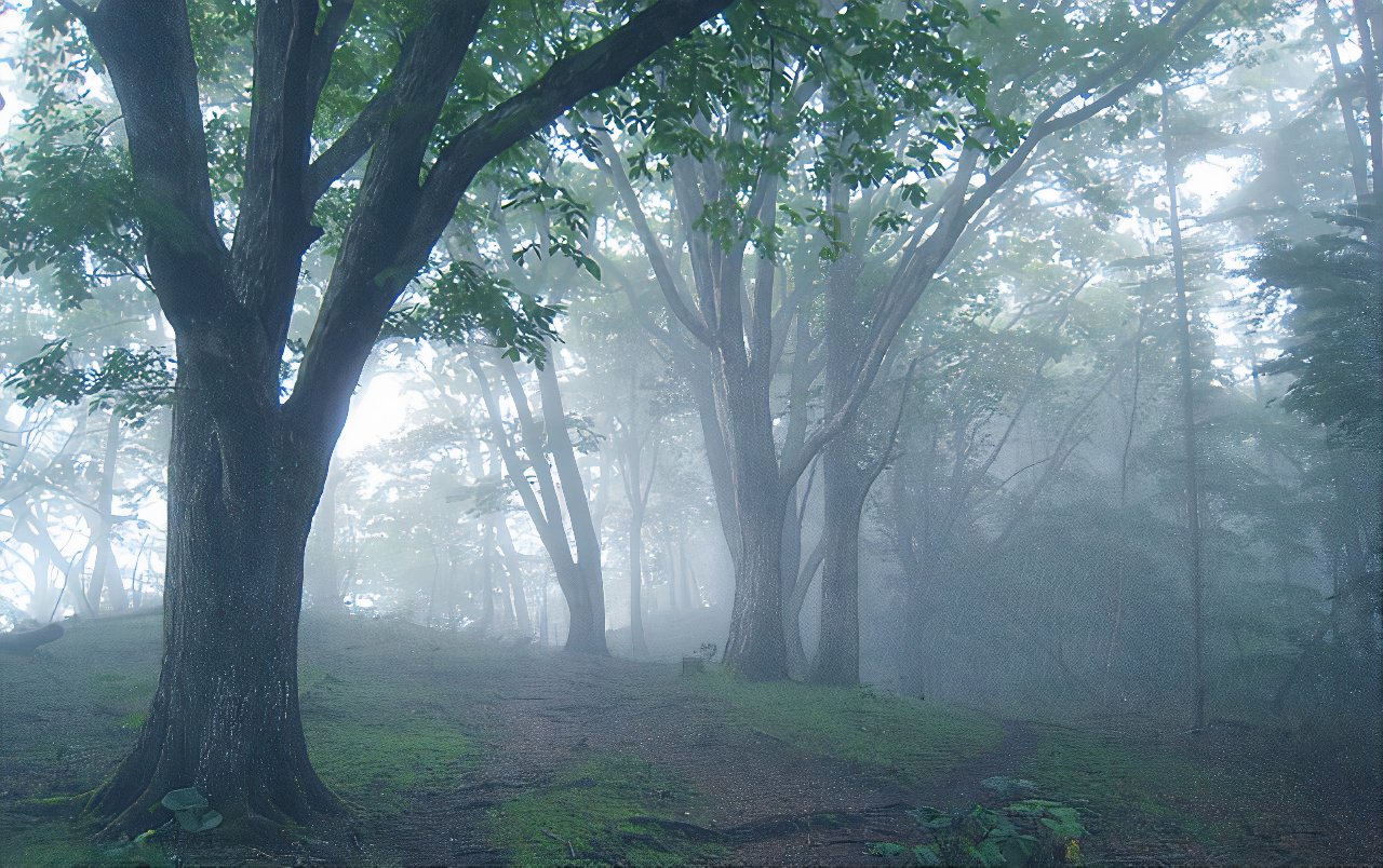 myst_IMG_3887_photos_v2_x2.jpg