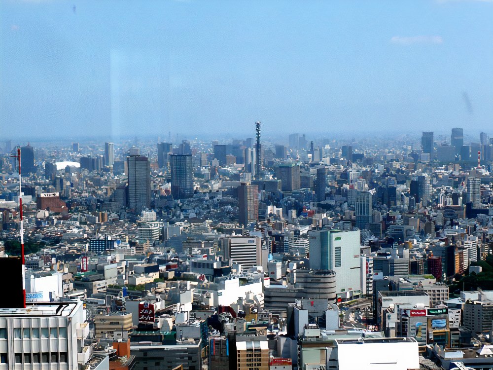 kiroku1-6_photos_v2_x2.jpg