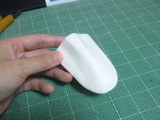 RIMG8939-topaz-standard v2-640w.jpg