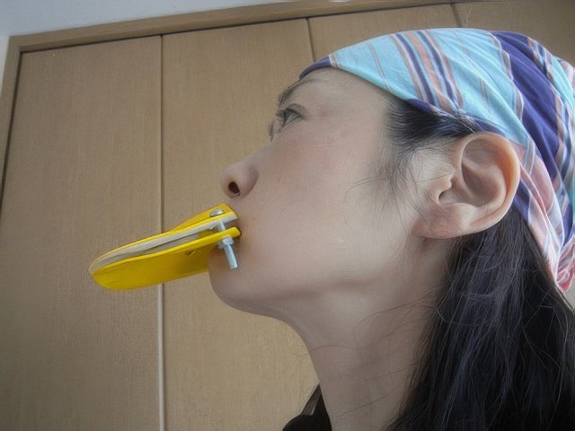 RIMG8999-topaz-standard v2-640w.jpg