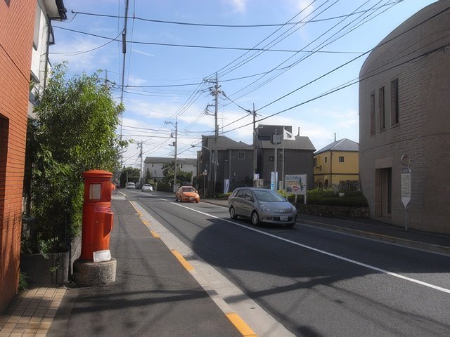 R0028050-topaz-standard v2-640w.jpg