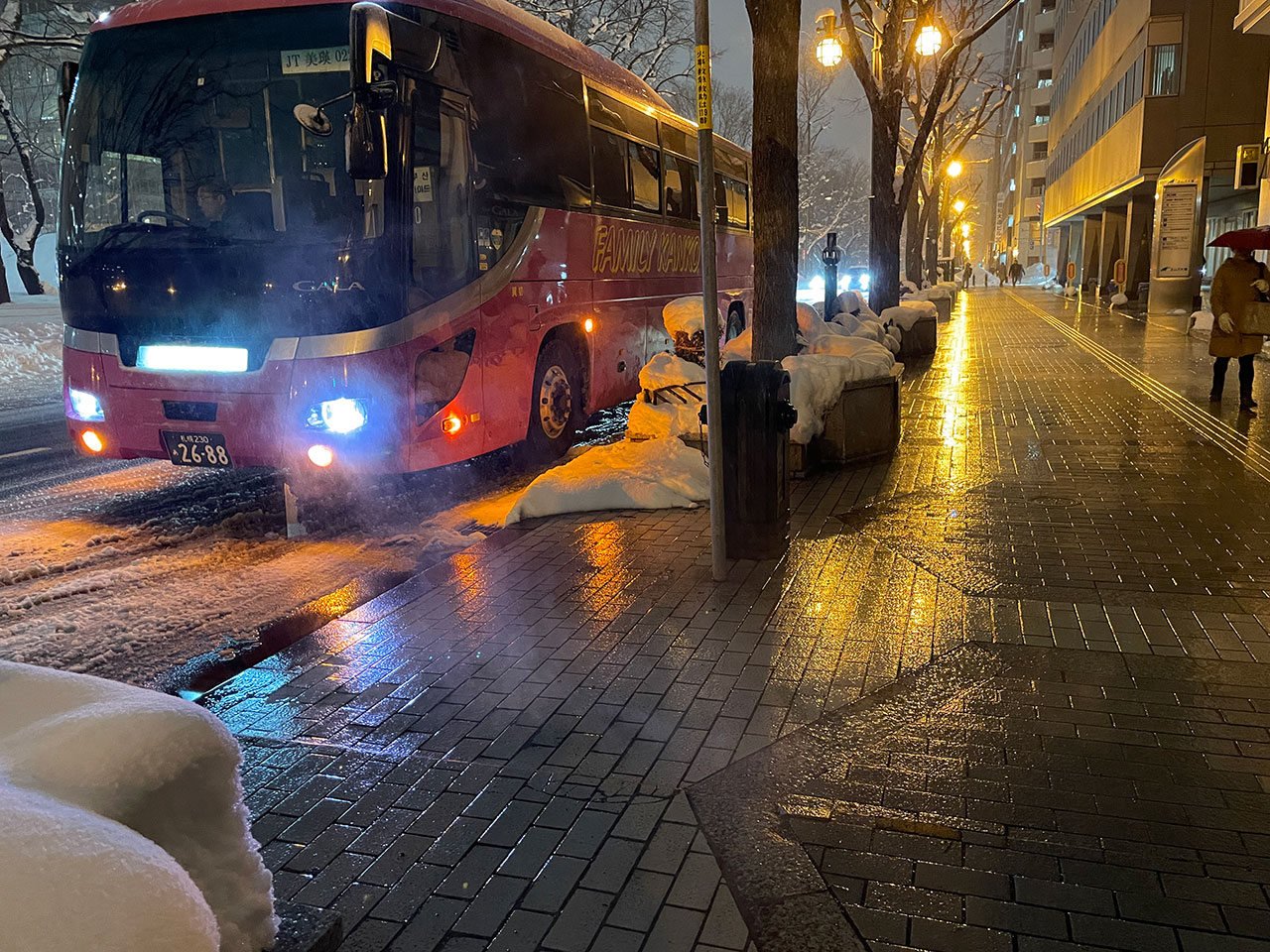 0015.jpg